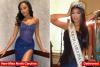 Miss North Carolina addresses taking crown from dethroned winner— but stays mum on alleged racism scandal