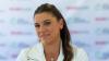Morgan says Brazil World Cup will be most competitive yet