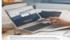 Best Google Ads strategies for small business