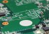 Britain’s AI future needs renewable electronics