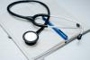 Health Providers’ Association Of Nigeria Rejects NHFRA Bill, Warns It Will Raise Healthcare Costs