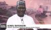 Rafsanjani: National Assembly Trying To Strangle Civil Society, Social Media Ahead Of 2027 Polls