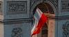 Poland’s response to Russian missile: mistake or wise choice?