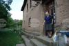 Mandritsa: Bulgaria's Only Albanian Village Keeps 390-Year-Old Heritage Alive