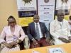 WAEC Records 61.54% Pass Rate, Withholds 167,486 Results Over Malpractice