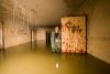 Luxury housing or historical memory: Controversy in Berlin over a real estate project atop a former Nazi bunker