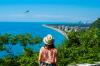 145,513 GCC visits boost Georgia’s rising tourism appeal in 2025