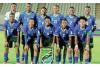 Twiga Stars’ Wafcon quarterfinal dream dashed
