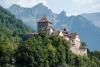Liechtenstein, a haven of secrecy for the ultra-rich, is beginning to crumble