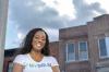 First Black-Woman Led Community Solar Company Set To Build Solar Farm in Baltimore