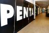 Inside construction giant’s new headquarters; what’s next for Las Vegas