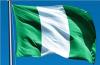 Scholar seeks stronger powers for states in Nigeria’s federation