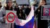 Russia declares Norwegian organisation SmåRådina ‘undesirable’