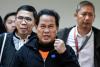 US requests Filipino pastor’s extradition on sex charges