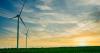 Orange extends wind PPA in Poland with EDF until 2035