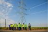 Tanesco completes first phase of Chalinze-Dodoma power project