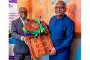 Why Tanzania sent top ministers to Nigeria to woo Africa's richest industrialist Aliko Dangote