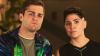 Star Trek: Strange New Worlds Season 4, Episode 3 Recap and Review - Humor. It Is a Difficult Concept