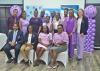 Saint Lucia launches National Cancer Registry to strengthen cancer prevention and care