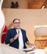 DR will host the 1st International Congress of Photojournalism and Strategic Visual Communication: FOTOCOM 2026
