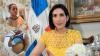 Raquel Arbaje offers support to families of two minors who need specialized medical treatments