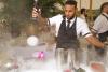 Southampton’s Summer Party turns supper-club splendor into $1.8 million for local care