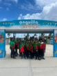 National Intervention Team Making History in Anguilla!