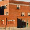 US school infrastructure stuck at D+ as advocates push for more investment