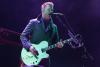 Iconic US rock band launches bizarre complaints hotline for fans