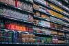 1 in 4 Irish consumers put off buying alcohol after seeing new labels