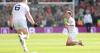 Ryan O’Donoghue named July’s PwC Footballer of the Month after helping Mayo to All-Ireland glory