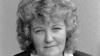 Brenda Fricker's funeral was held in Dublin area ‘where she was happiest’