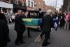 Brenda Fricker remembered as mischievous ‘free spirit’ at Dublin funeral