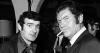 Have You Never Heard of Bill Fuller? review: An Irish showman with ties to Johnny Cash, a famed Dublin venue, the Mafia and gold digging