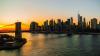 £99 mystery holiday deal includes Christmas getaways to Paris, New York and Lapland