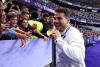How sevens and Olympics can be commercial rugby lifeline