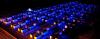 Zelestra and Centrica Energy agree toll for 99MW/297MWh Germany BESS