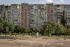 While Cities Become Assets, We’re Still Fighting for Homes