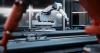 AI Supply Chains: How IBM Tackles Manufacturing Challenges