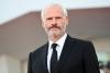 Martin McDonagh To Receive Zurich Film Festival Honorary Award At Gala Screening For ‘Wild Horse Nine’