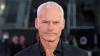 Zurich Fest to Honor Director Martin McDonagh