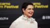 Isabella Rossellini Discusses “Empty Local Cinemas” and Why She Isn’t Leaving the U.S., for Now, Despite a “Very Bad” Political Situation