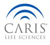 Caris Life Sciences, ECOG-ACRIN and NRG Oncology Study Demonstrates Multimodal AI Approach to Predict Late Distant Recurrence Risk in HR+ Early Breast Cancer