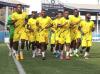 NPFL 2026/27: Bendel Insurance FC boss Tenebe vows to reposition club to int’l standard