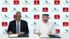 SAA enters new reciprocal codesharing agreement with Emirates