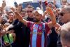 The cold truth behind Mohamed Salah’s move to Turkey’s fourth-biggest club