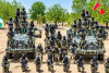 Troops, DSS free 308 in ‘biggest rescue operation’