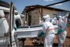 Explainer: Why Congo's Ebola outbreak is spreading faster than previous epidemics