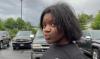 ‘We Cannot Let Juliana’s Death Be In Vain’ — Two Months After 16-Year-Old Was Found Hanging From A Tree, Her Family Is Still Waiting For Answers