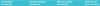 International Conference on Ocean Acidification and Shellfish Biology (ICOASB-26)